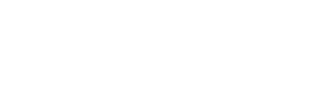 Superior Industrial Supply